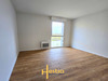 Ma-Cabane - Location Appartement ERQUINGHEM-LYS, 68 m²