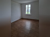 Ma-Cabane - Location Appartement ERSTEIN, 71 m²