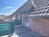 Ma-Cabane - Location Appartement ERSTEIN, 85 m²