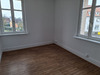 Ma-Cabane - Location Appartement ERSTEIN, 71 m²