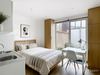 Ma-Cabane - Location Appartement ERSTEIN, 17 m²