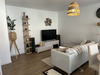Ma-Cabane - Location Appartement Erstein, 47 m²