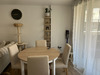Ma-Cabane - Location Appartement Erstein, 47 m²