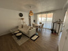 Ma-Cabane - Location Appartement Erstein, 47 m²