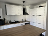 Ma-Cabane - Location Appartement Erstein, 47 m²