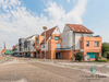 Ma-Cabane - Location Appartement ERSTEIN, 67 m²