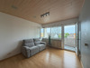 Ma-Cabane - Location Appartement Erstein, 42 m²