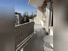 Ma-Cabane - Location Appartement Erstein, 42 m²