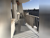 Ma-Cabane - Location Appartement Erstein, 42 m²