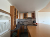Ma-Cabane - Location Appartement Erstein, 42 m²