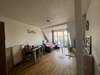 Ma-Cabane - Location Appartement ERSTEIN, 0 m²