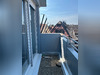 Ma-Cabane - Location Appartement ERSTEIN, 0 m²
