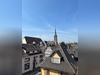 Ma-Cabane - Location Appartement ERSTEIN, 0 m²