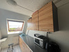 Ma-Cabane - Location Appartement ERSTEIN, 0 m²