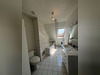 Ma-Cabane - Location Appartement ERSTEIN, 0 m²