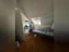 Ma-Cabane - Location Appartement ERSTEIN, 0 m²