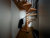 Ma-Cabane - Location Appartement ERSTEIN, 0 m²