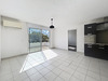 Ma-Cabane - Location Appartement Erstein, 54 m²