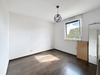 Ma-Cabane - Location Appartement Erstein, 54 m²