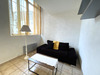 Ma-Cabane - Location Appartement Esbly, 45 m²