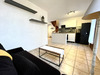 Ma-Cabane - Location Appartement Esbly, 45 m²