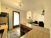 Ma-Cabane - Location Appartement Esbly, 45 m²