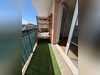 Ma-Cabane - Location Appartement ESBLY, 32 m²