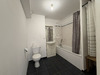 Ma-Cabane - Location Appartement ESBLY, 32 m²