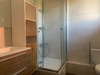 Ma-Cabane - Location Appartement ESCALQUENS, 67 m²