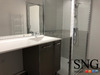 Ma-Cabane - Location Appartement Escalquens, 46 m²