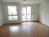 Ma-Cabane - Location Appartement Eschau, 58 m²