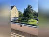 Ma-Cabane - Location Appartement Eschau, 72 m²