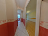 Ma-Cabane - Location Appartement Eschau, 30 m²