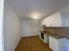Ma-Cabane - Location Appartement Eschau, 49 m²