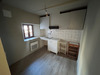 Ma-Cabane - Location Appartement Espalion, 26 m²