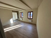 Ma-Cabane - Location Appartement Espalion, 26 m²