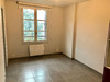 Ma-Cabane - Location Appartement Espalion, 23 m²