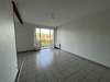 Ma-Cabane - Location Appartement Espalion, 77 m²