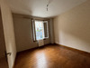 Ma-Cabane - Location Appartement Espalion, 77 m²