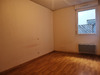 Ma-Cabane - Location Appartement ESPALION, 33 m²