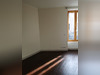 Ma-Cabane - Location Appartement ESPALION, 47 m²