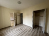 Ma-Cabane - Location Appartement ESPALION, 48 m²