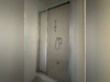 Ma-Cabane - Location Appartement ESPALION, 48 m²