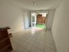 Ma-Cabane - Location Appartement ESPALION, 33 m²