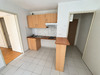 Ma-Cabane - Location Appartement ESPALION, 33 m²