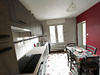 Ma-Cabane - Location Appartement ESPALION, 83 m²