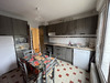 Ma-Cabane - Location Appartement ESPALION, 83 m²