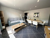 Ma-Cabane - Location Appartement Espaly-Saint-Marcel, 73 m²