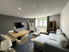Ma-Cabane - Location Appartement Espaly-Saint-Marcel, 73 m²