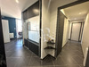 Ma-Cabane - Location Appartement Espaly-Saint-Marcel, 73 m²